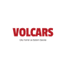 Volcars logo